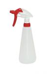 Kabi maxi sprayer ka500 0,5l