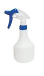 Kabi maxi sprayer ka505 0,5l