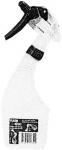 Sprayflaske maxi ka650 0,65l