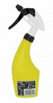Kabi chemo sprayer 0,65 liter gul
