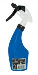 Kabi chemo sprayer 0,65 ltr blå