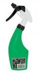 Kabi chemo sprayer 0,65 ltr grøn