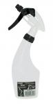Kabi chemo sprayer 0,65 ltr hvid
