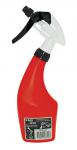 Kabi chemo sprayer 0,65 ltr rød
