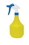 Kabi maxi sprayer 1 ltr ka1005