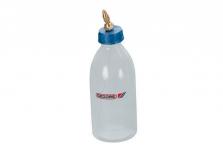 Oliekande gedore 100 0,25l