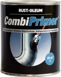 Combicolor 3380 grå grunder 0,75l