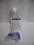 Turbotaphane til 60l ø71mm