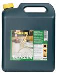 Rensebenzin 5 liter