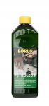 Lugtfri petroleum 1/2 l