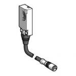 Induktiv 15x32 dc nc 5mm m8