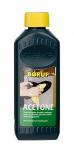 Acetone 1/2 l