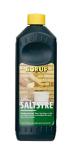 Borup Saltsyre 30% - 500 ml