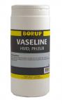 Vaseline hvid syrefri fast 1kg