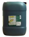 Eddikesyre 32% 20l