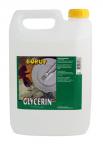 Glycerin ph n 5l