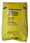 Citronsyre 25kg