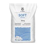 Salttablet kfk 25kg