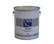 Efadeck klar 5 l