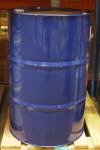 Universalfortynder 200 l