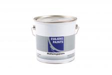 Matteringspasta 2,5 l