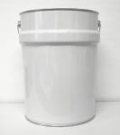 Metyletylketon mek 20 l