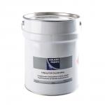 Pur-grundmaling beige 10 l