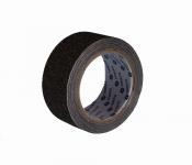 Skridsikker tape sort 100mmx18m