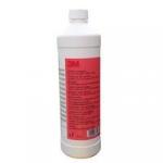 3mTM vhbTM surface cleaner 1 l