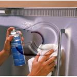 3mTM metalpolish 600 ml