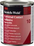 3mTM scotch-weldTM 10 20 l 1 stk/krt