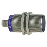 Induktiv fl m30 npn no 10mm m12