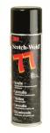 3m spraylim universal 77 500ml