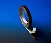 Magnettape 25mmx30,5m