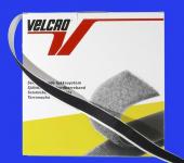 Velcrotape han del hvid 20mmx25m