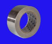 Alutape 30my ac interliner 100mmx50m