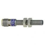 Induktiv fl m8 dc no 1,5mm m12