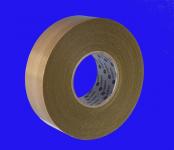 Teflon/glas med klæb 0165mmx50mmx30m