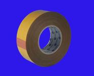 Tape pet acryl 20mmx50m