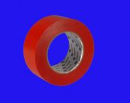 Polyethylene (yb13015re) 50 mm x 50 m