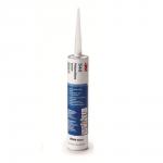 3mTM polyurethan lim og fugemasse 540 grå 310 ml 12 stk/krt