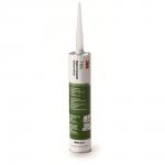 3mTM hybrid lim og fugemasse 760 sort 295 ml 12 stk/krt