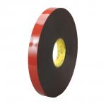 3mTM vhbTM tape 5962f 12mm x 33 m 6 rl/krt