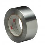 3mTM baggastape 425 50 mm x 55 m 24 rl/krt