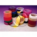 3M 471R50, Vinyl, 32,9 m, 50 mm
