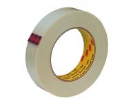 Scotch® filamenttape 895 25 mm x 50 m 36 rl/krt
