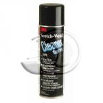 3mTM scotch-weldTM industriel afrenser spray 500 ml 12 stk/krt