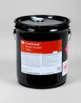 Tætningsmateriel scotch seal 19kg