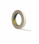 Scotch® afdækningstape 2328 type 3 100 mm x 50 m 12 rl/krt