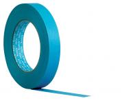 Scotch® afdækningstape 3434 24 mm x 50 m 36 rl/krt pn07897